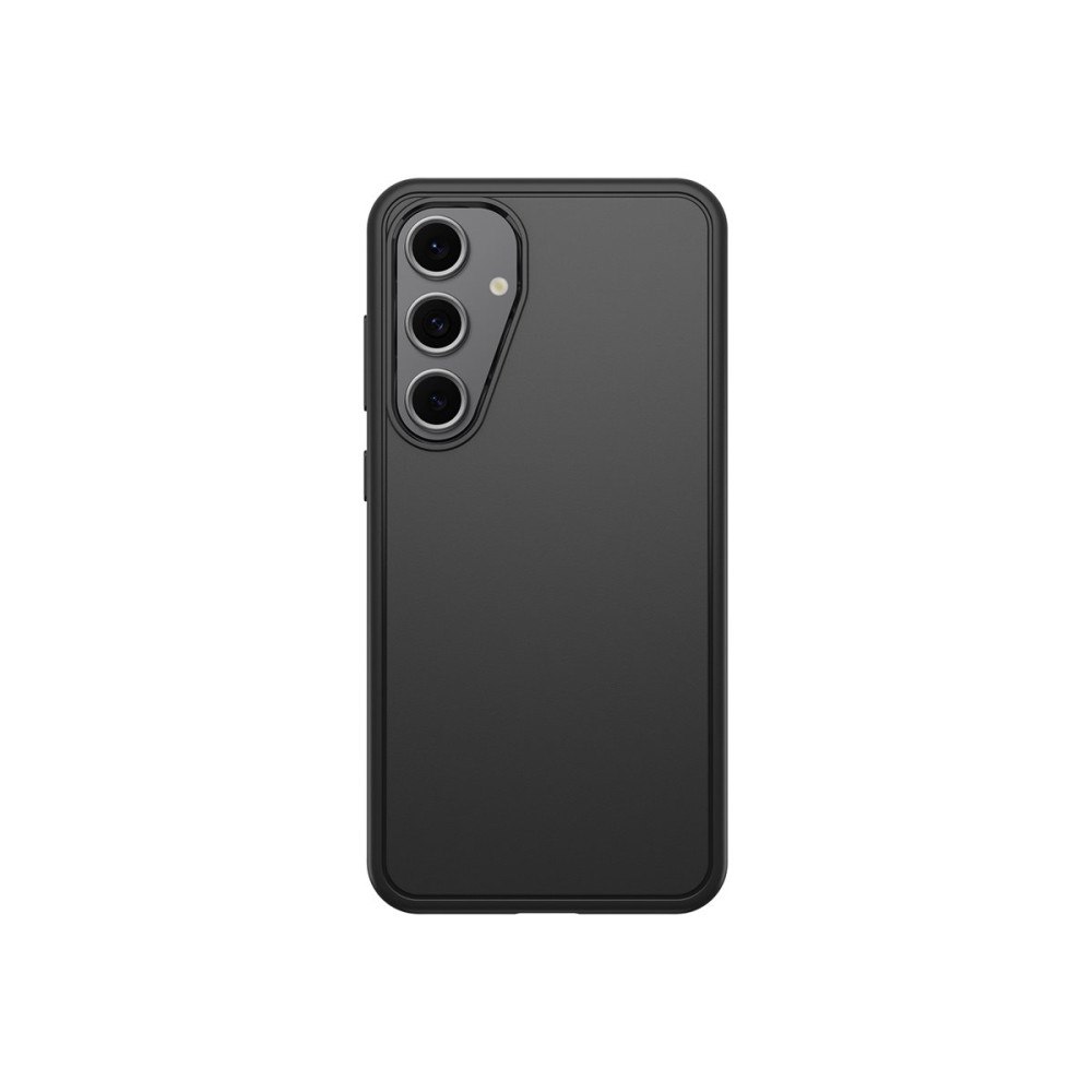 Otter Products OtterBox Symmetry Series - baksidesskydd för mobiltelefon