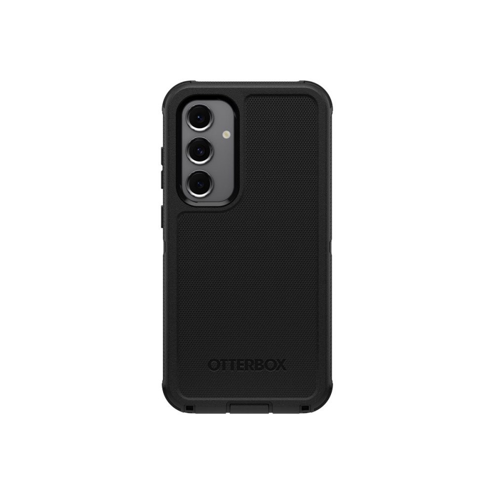 Otter Products OtterBox Defender Series - baksidesskydd för mobiltelefon