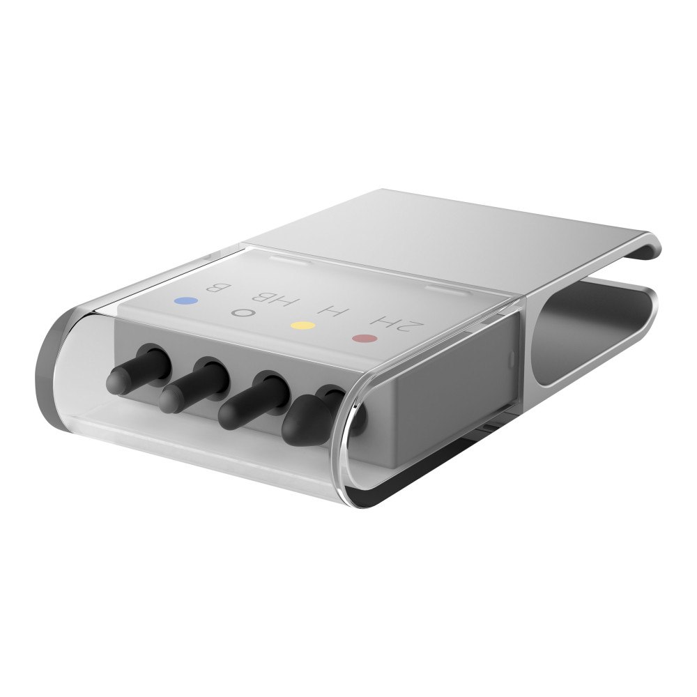 Microsoft Microsoft Surface Pen Tip Kit - digital pennspetssats