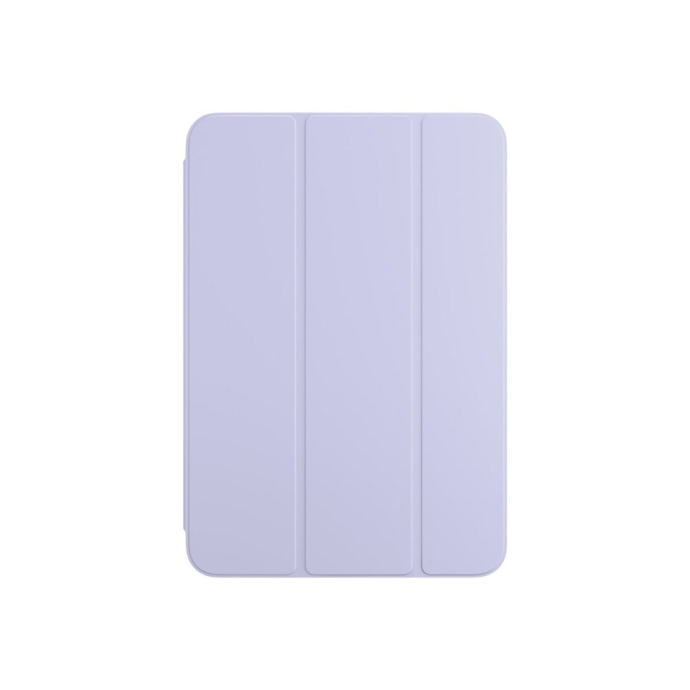 Apple Apple Smart - vikbart fodral för surfplatta