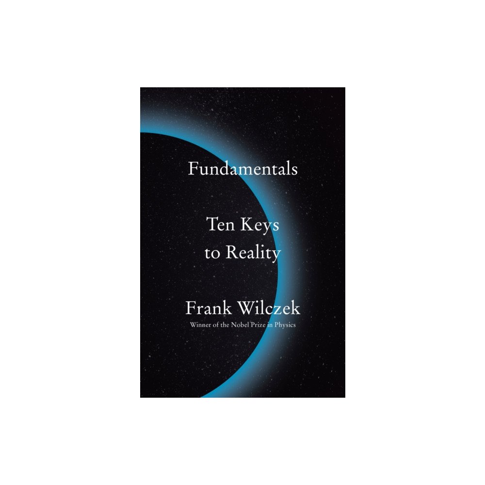 Penguin Group USA Fundamentals (inbunden, eng)