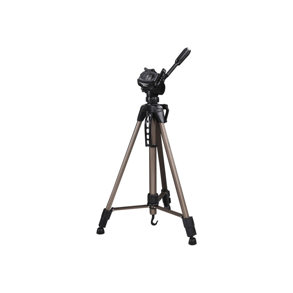 Hama Hama Star 61 stativ