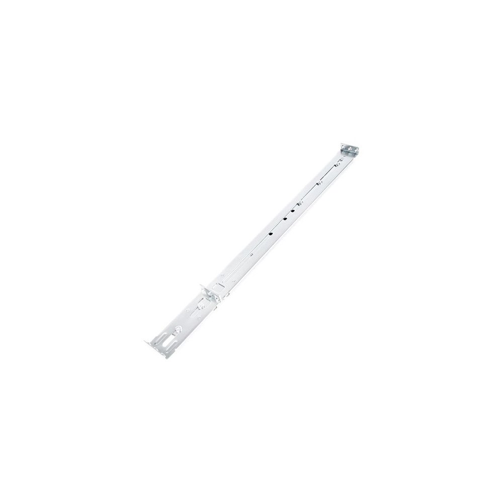 Silverstone Technology SilverStone RMS06-22 - glidskensats