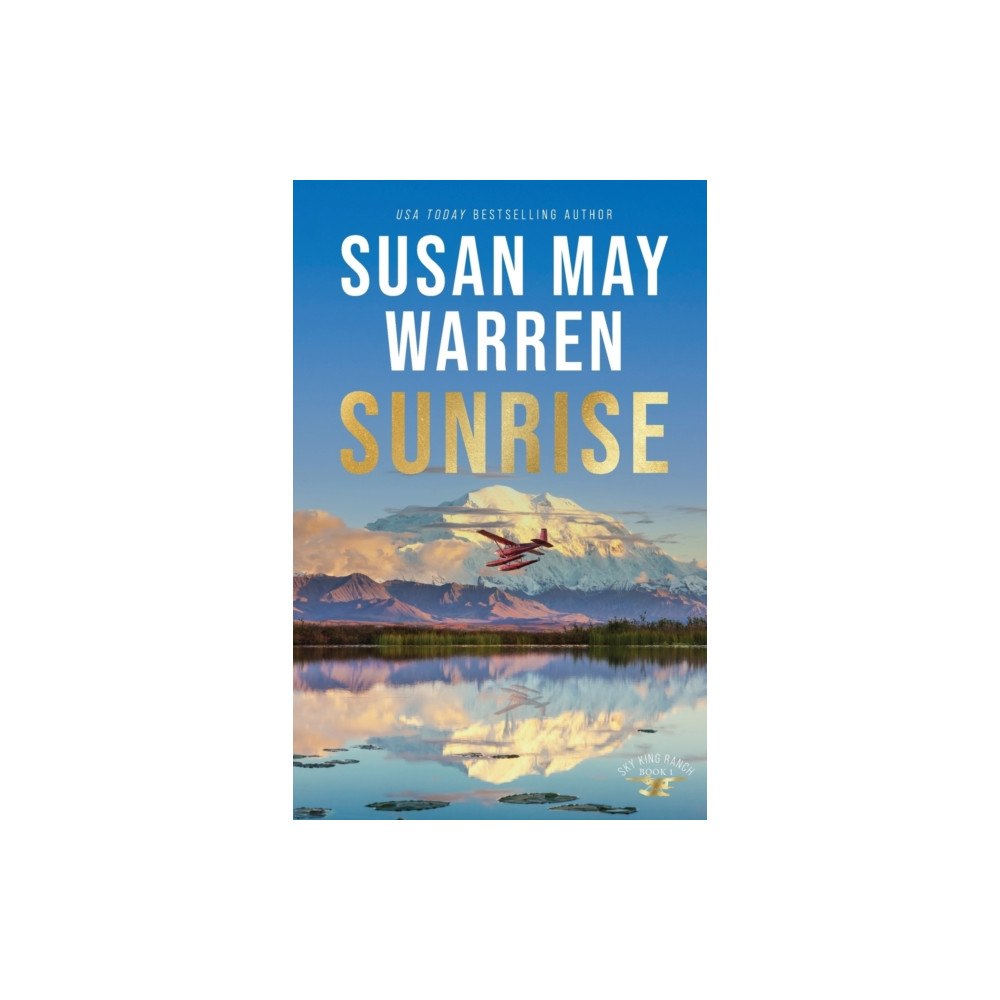 Baker publishing group Sunrise (häftad, eng)