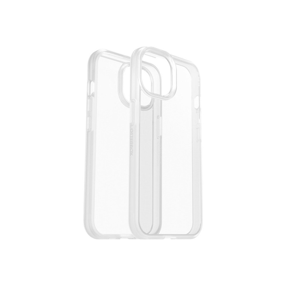 Otter Products OtterBox React Series - baksidesskydd för mobiltelefon