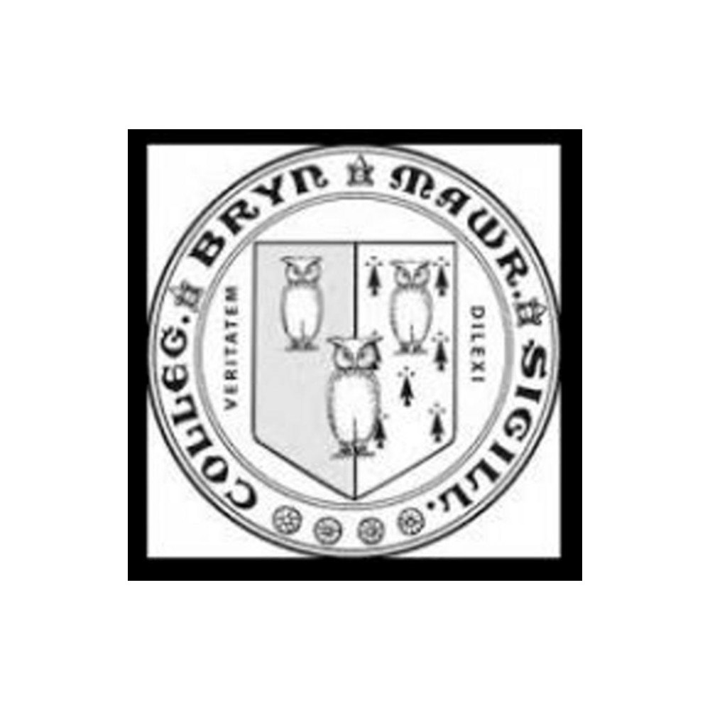 Bryn Mawr Commentaries Antigone (häftad, eng)