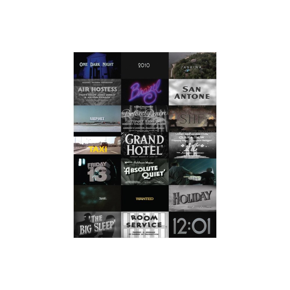 Dundee Contemporary Arts Startle: Torsten Lauschmann (häftad, eng)