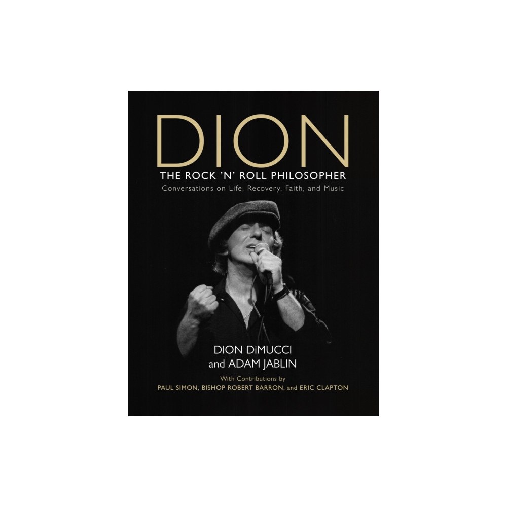 Rowman & littlefield Dion (inbunden, eng)