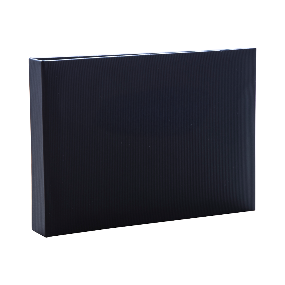 FOCUS Focus Ritz Pocket 40 Black 10x15