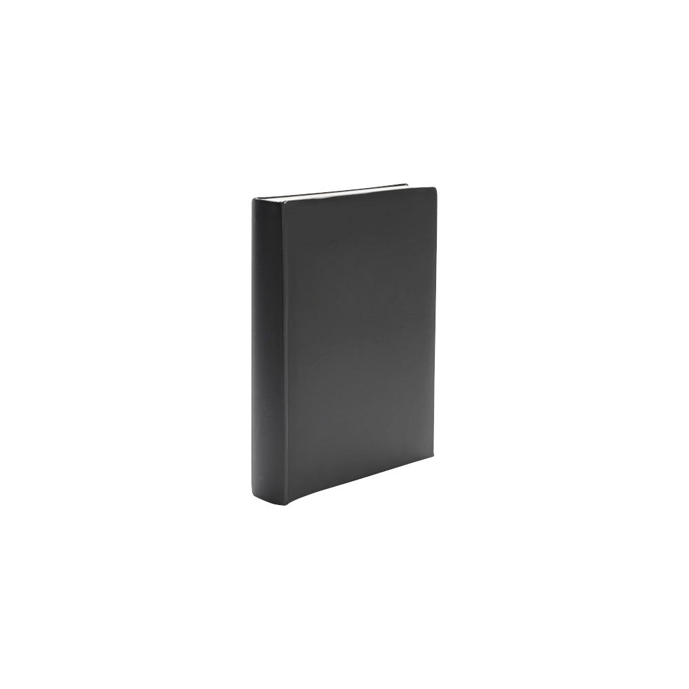 FOCUS Focus Ritz Super 200 10x15 Black