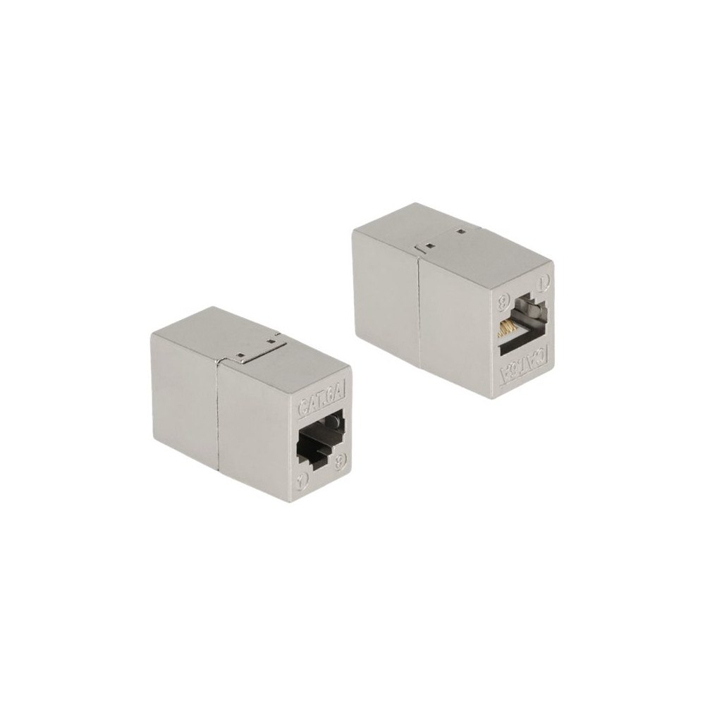 DeLOCK Delock kopplingsdon för nätverk