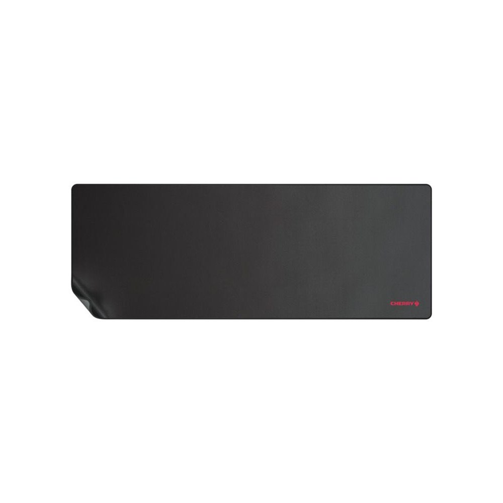 CHERRY CHERRY MP 2000 - musmatta - XXL-storlek
