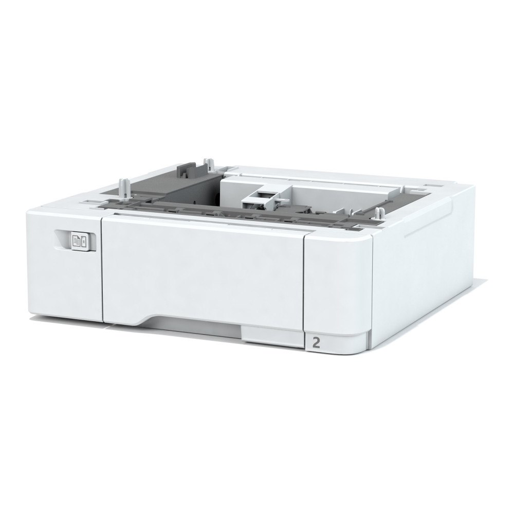 XEROX Xerox pappersmagasin - 650 ark