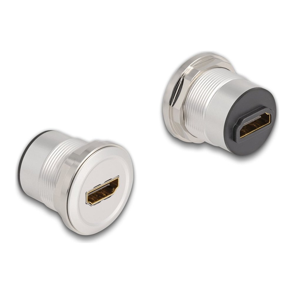 DeLOCK Delock HDMI-adapter