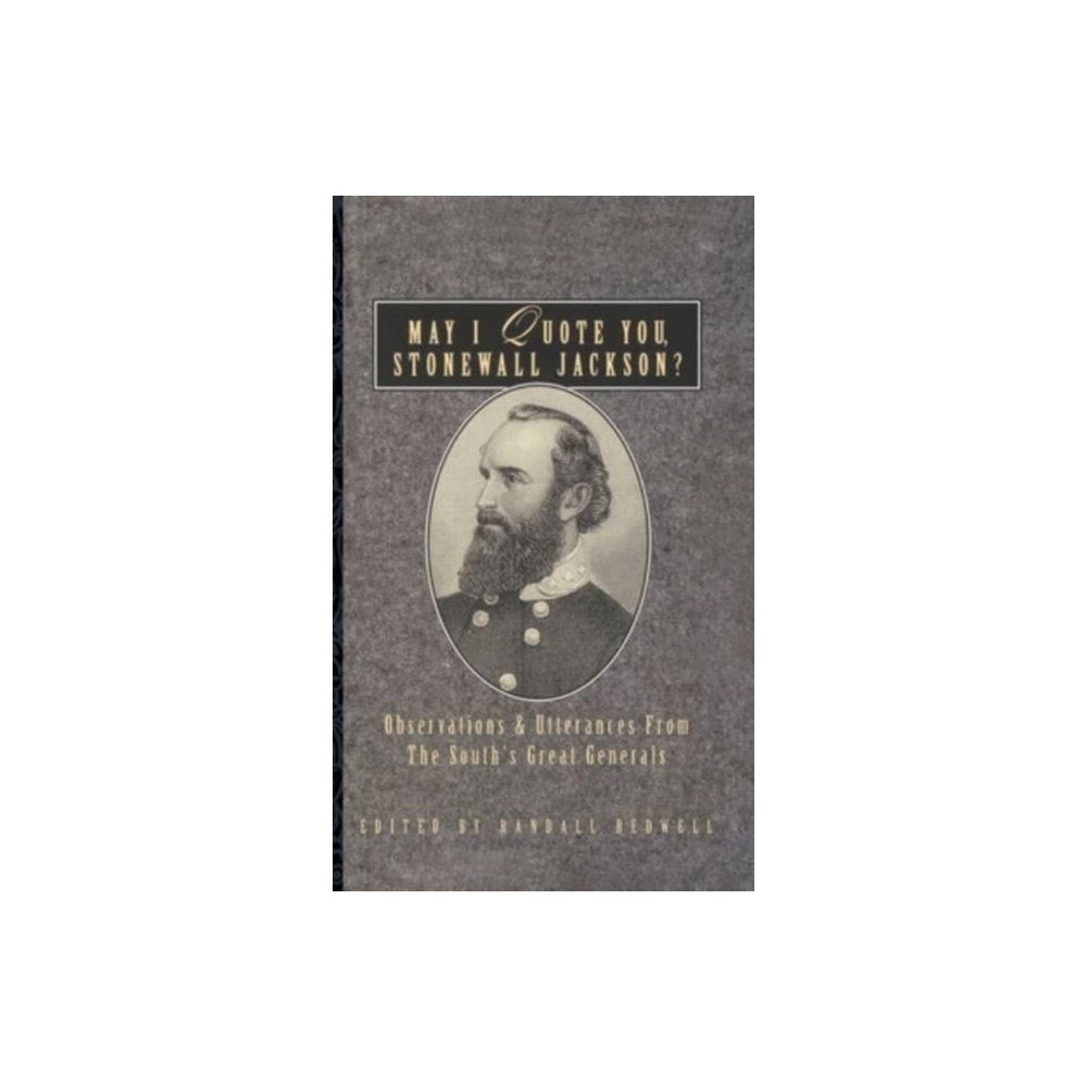 Turner Publishing Company What Lies Inside (häftad, eng)
