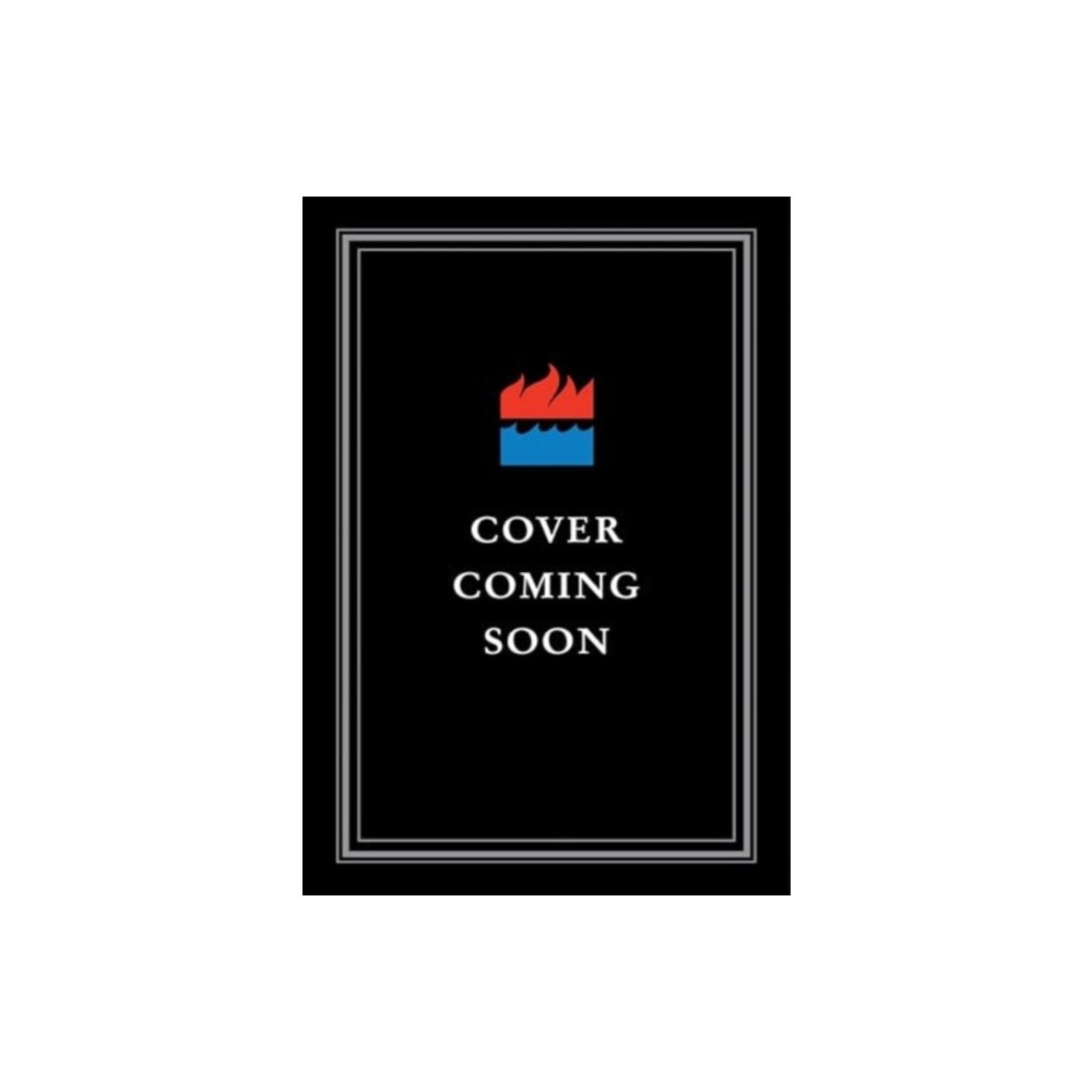 Harpercollins publishers inc Fitting Indian (häftad, eng)