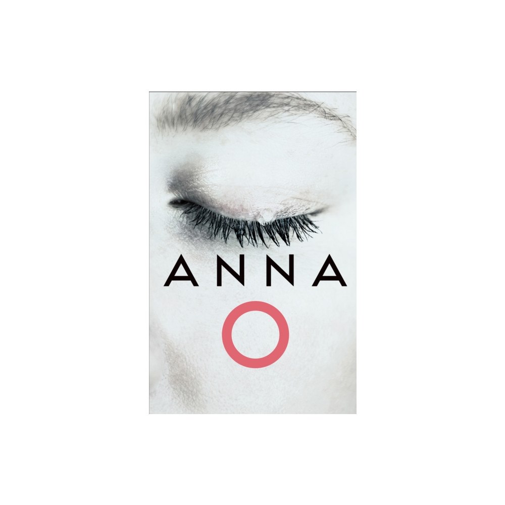 HarperCollins Publishers Anna O (häftad, eng)