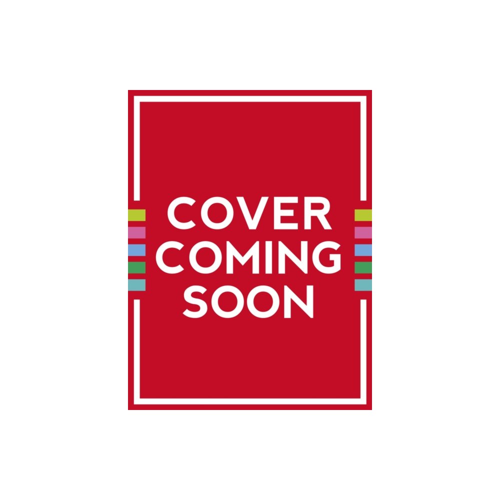 Scholastic This is Such Fun! & Other Stories (häftad, eng)