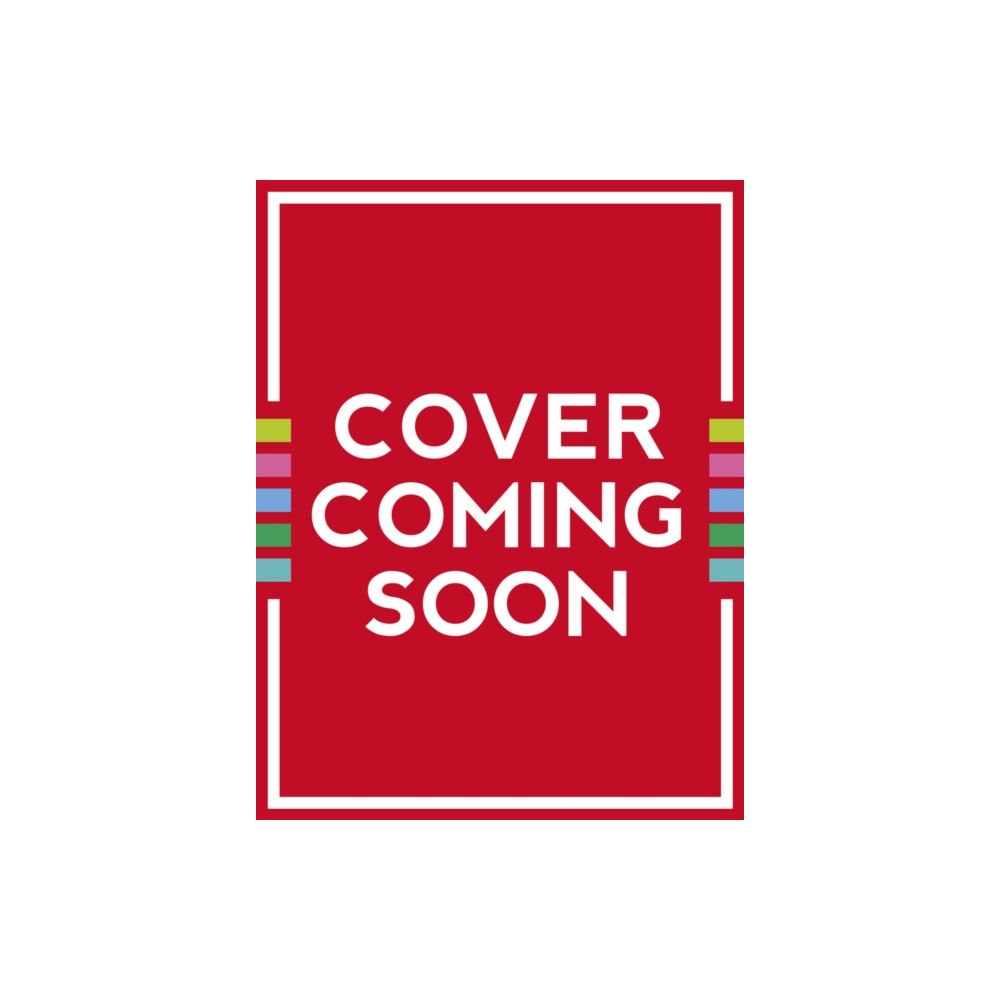 Scholastic Glasgow (newspaper edition) (häftad, eng)