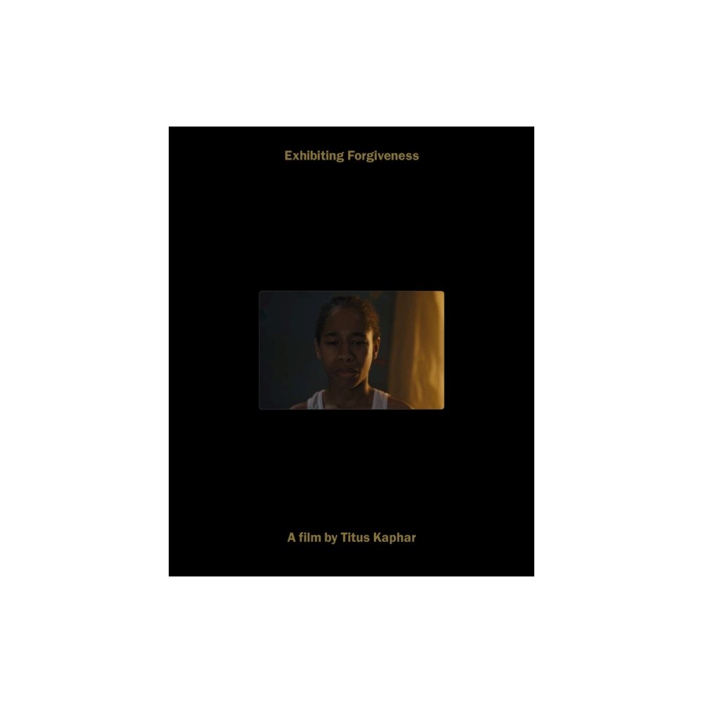 Rizzoli International Publications Titus Kaphar (häftad, eng)
