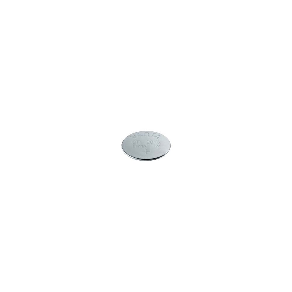 Varta Varta Professional batteri x CR2016 - Li