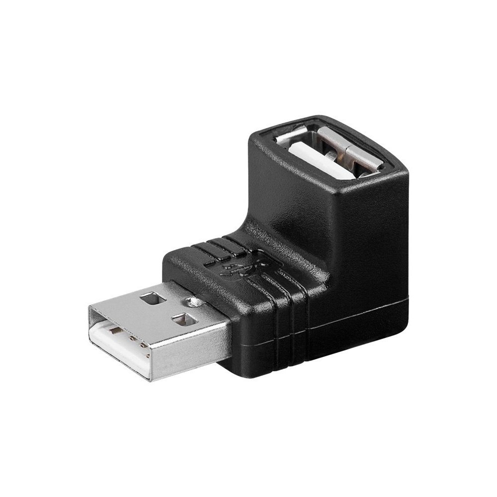 Goobay goobay - USB-adapter - USB till USB