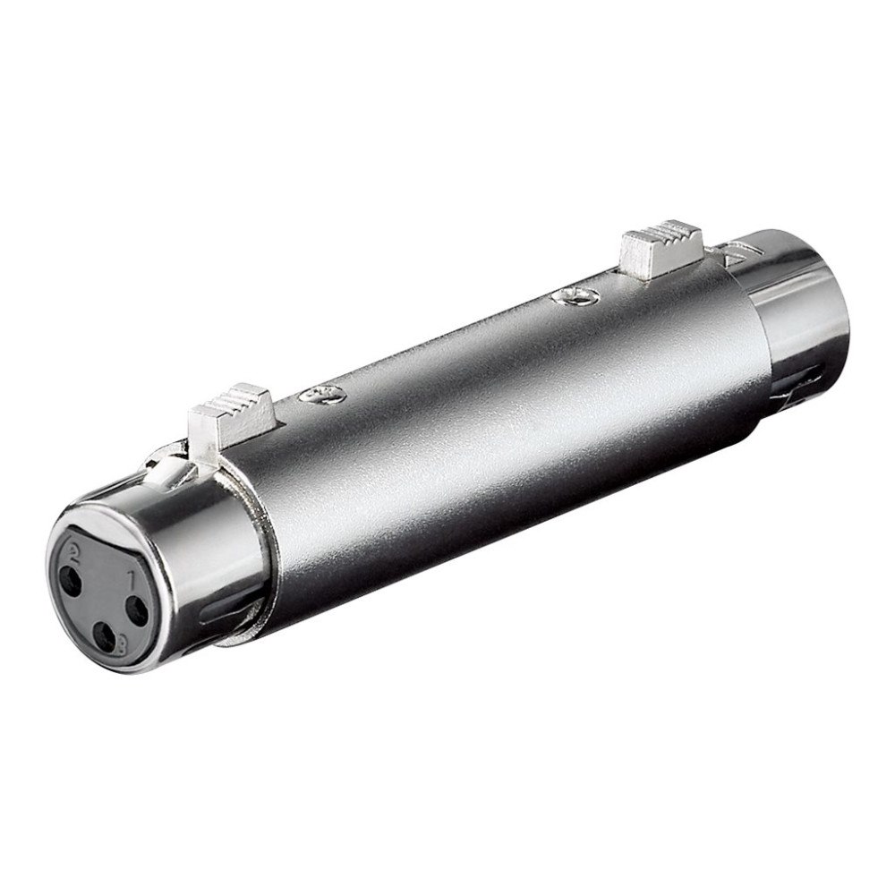 Goobay goobay audio-adapter