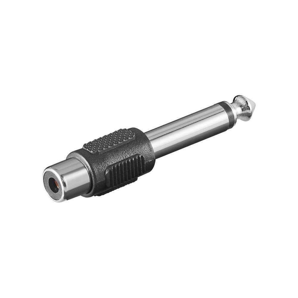 Goobay goobay audio-adapter