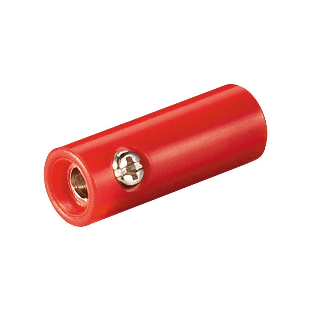 Goobay goobay WE1381 - elkontakt - banan