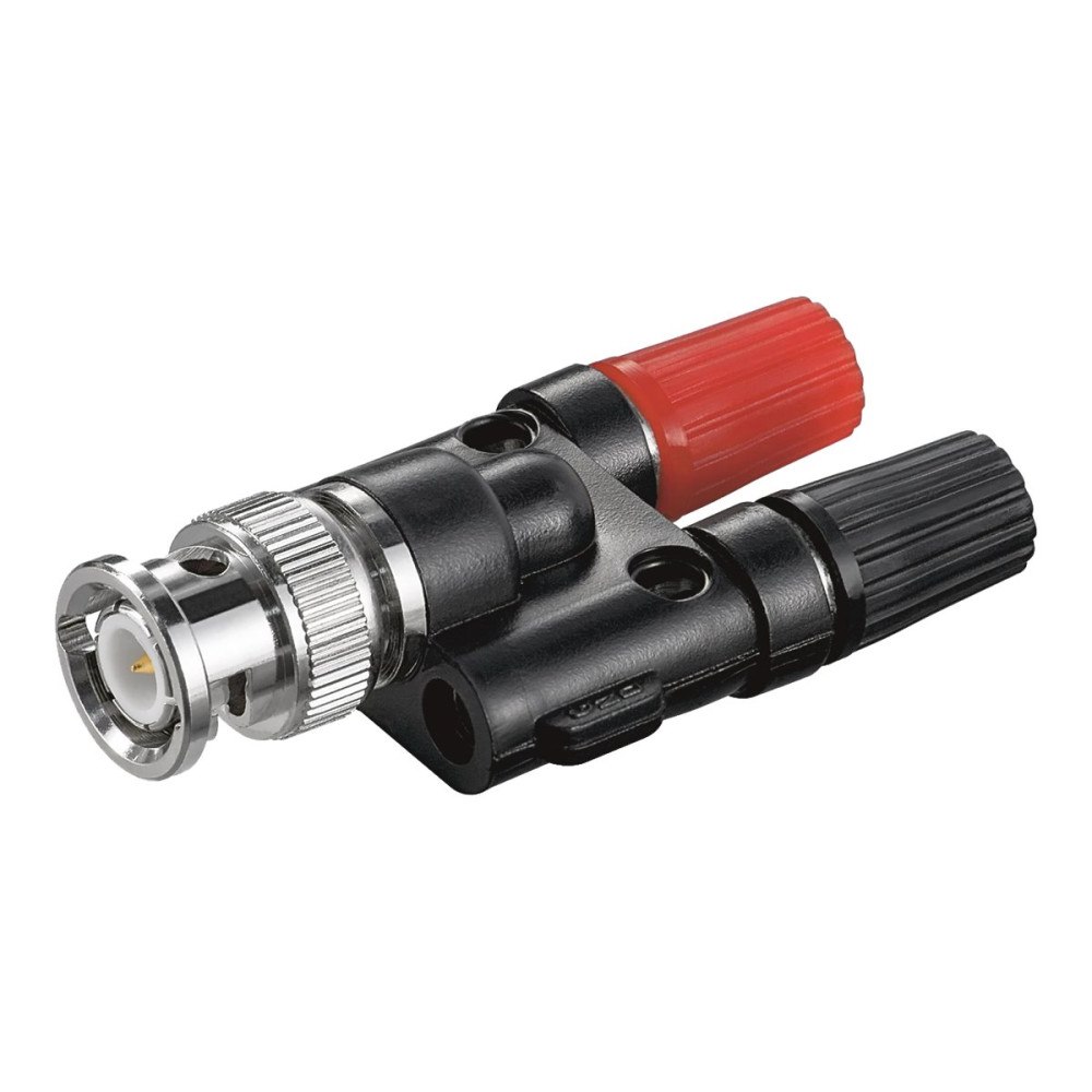 Goobay goobay audio-adapter