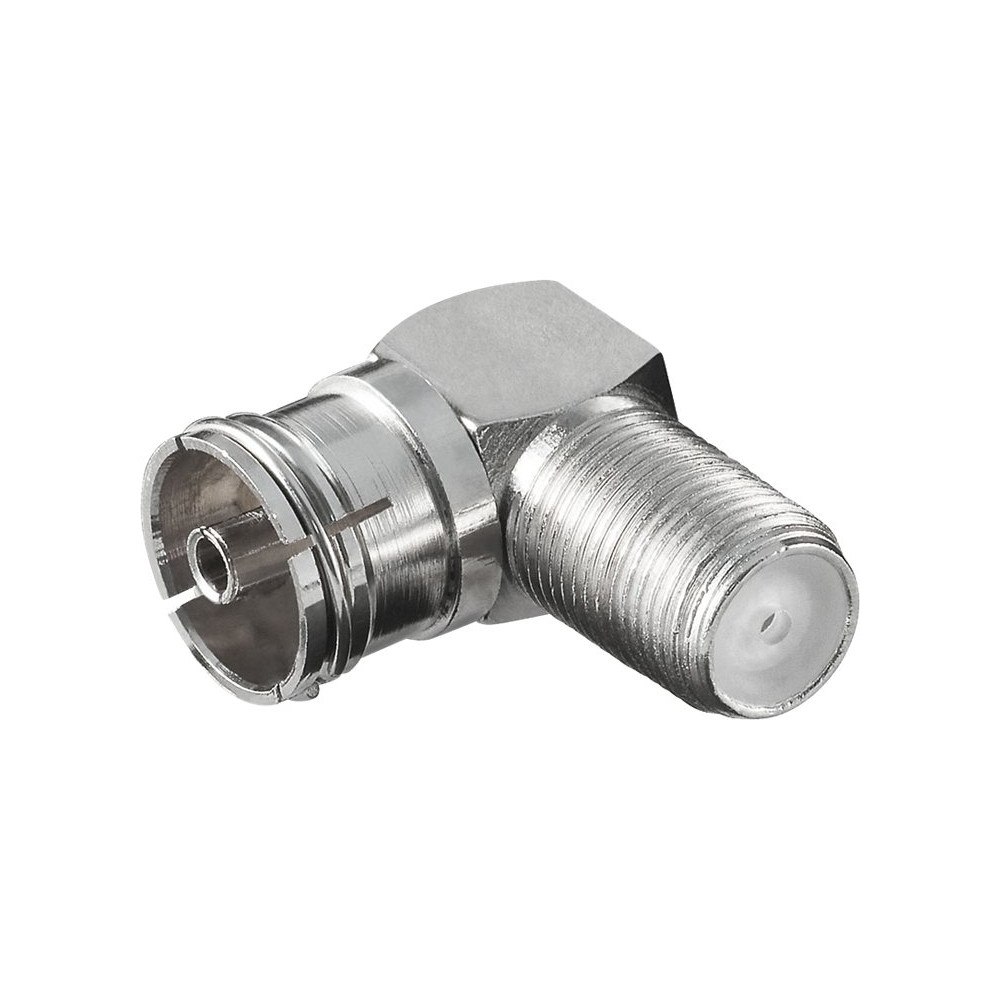 Goobay goobay RF-adapter