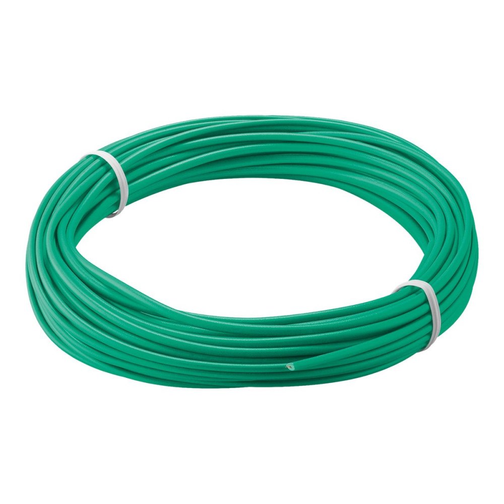 Goobay goobay bulkkabel - 10 m