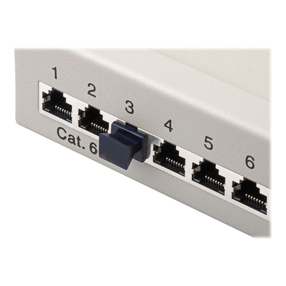 Goobay goobay dammskydd för kontakt