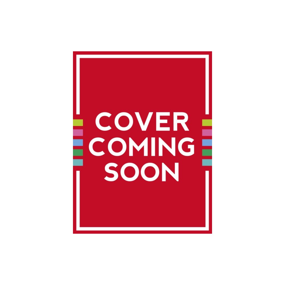 Scholastic US To Catch a Ghost (inbunden, eng)