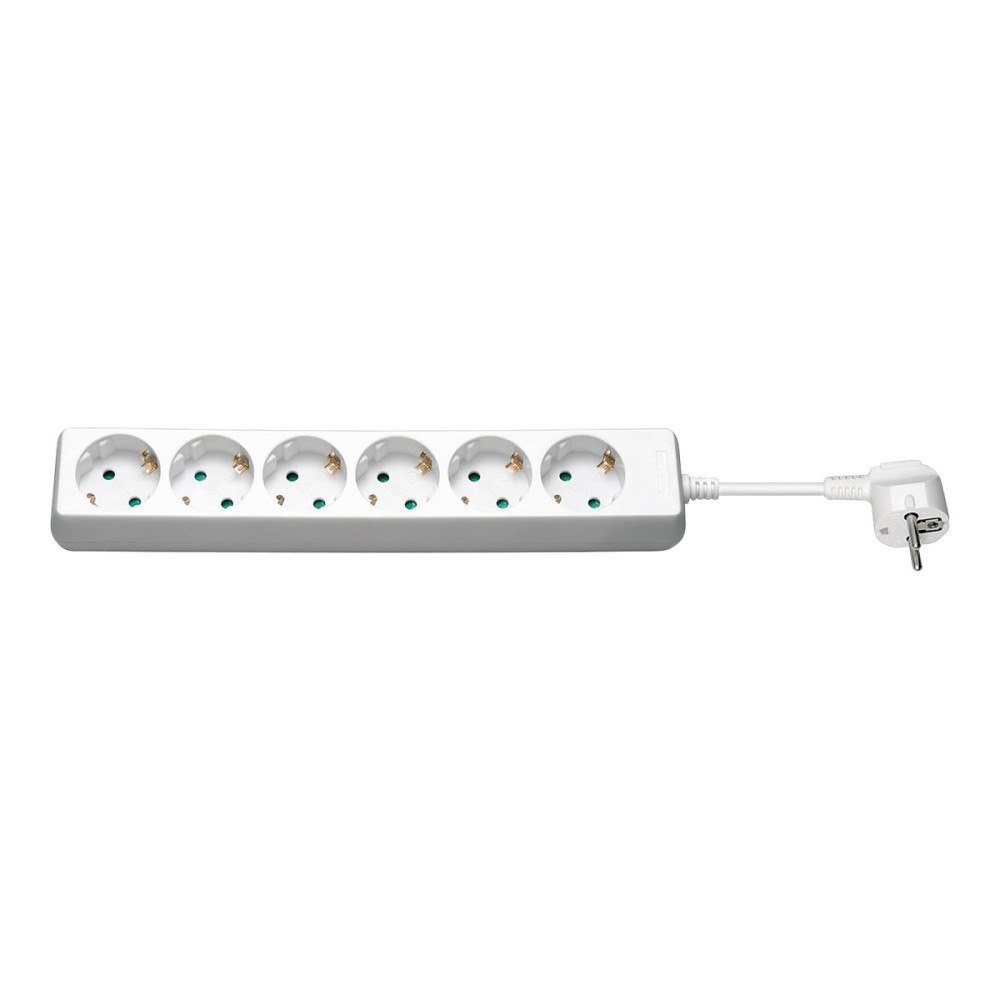 Goobay goobay - effektband - 3680 Watt