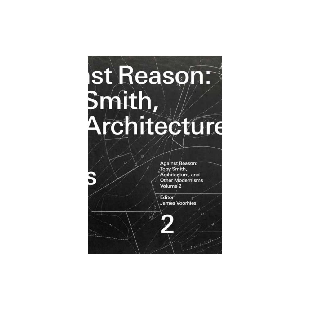 Mit press ltd Against Reason, Volume 2 (häftad, eng)
