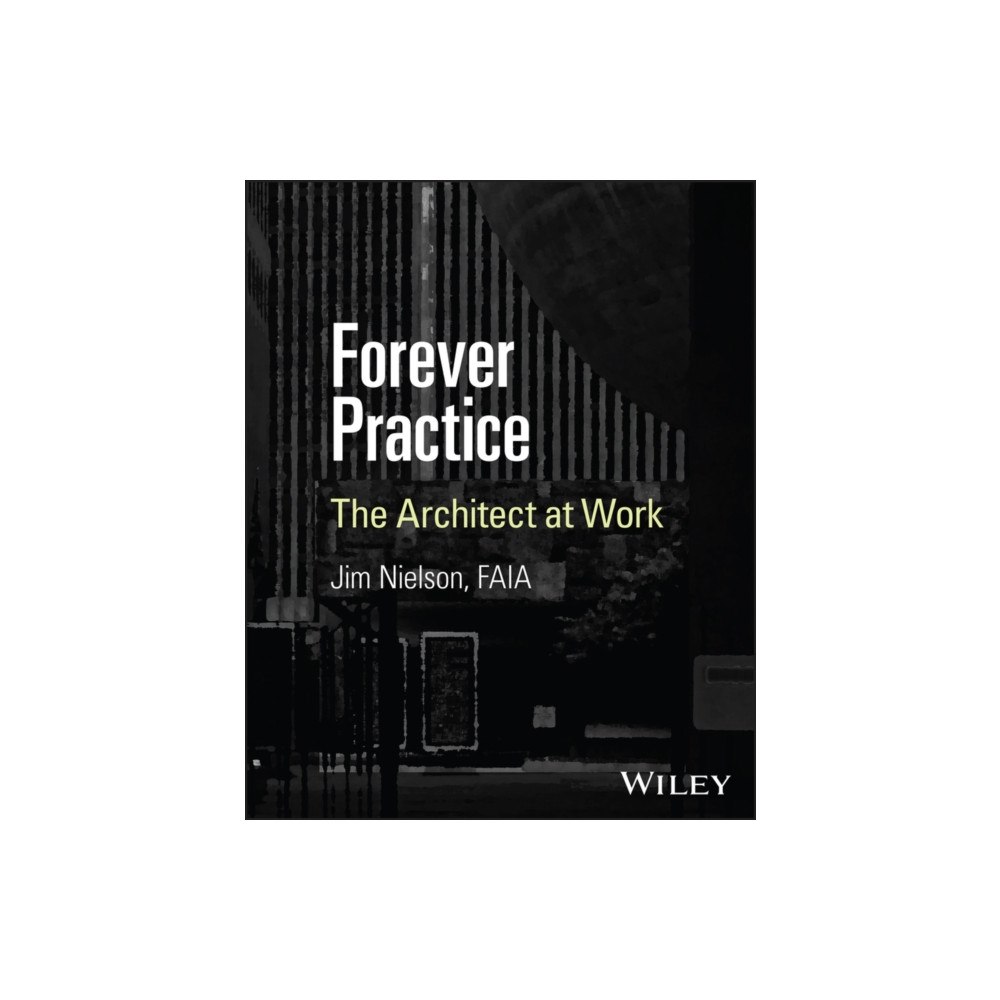 John Wiley & Sons Inc Forever Practice (häftad, eng)