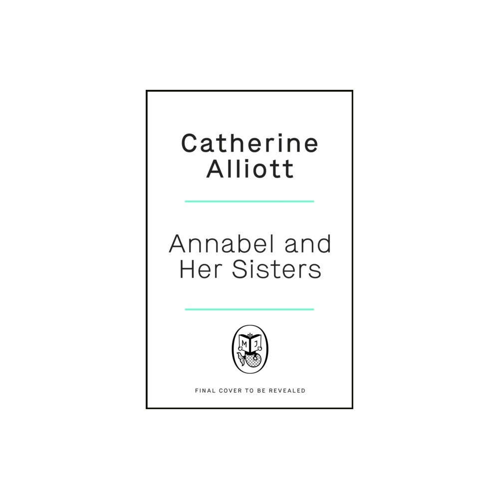 Penguin books ltd Annabel and Her Sisters (häftad, eng)