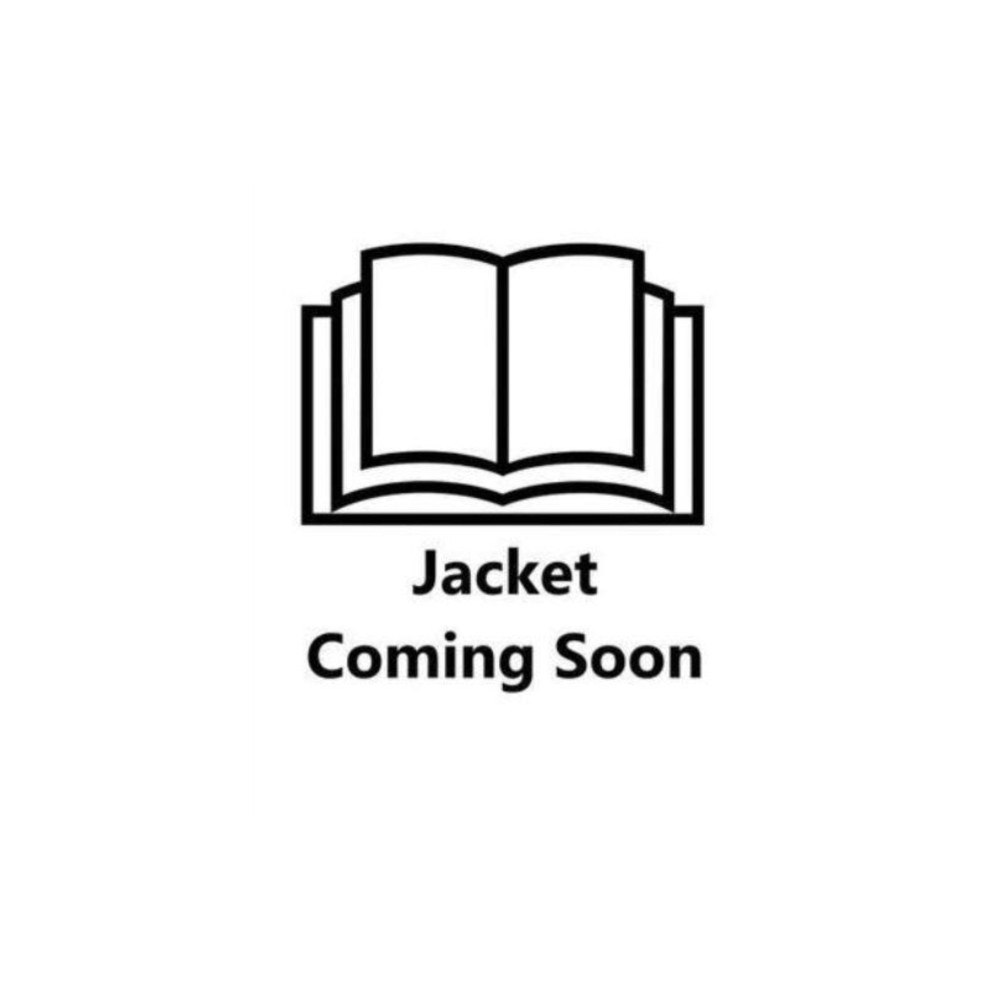 Bloomsbury Publishing PLC The Princes and the Pea (häftad, eng)