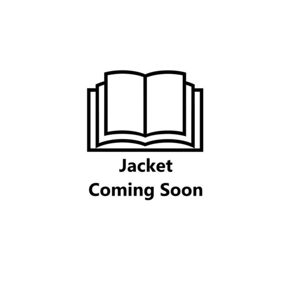 Bloomsbury Publishing (UK) Julie Chan is Dead (häftad, eng)