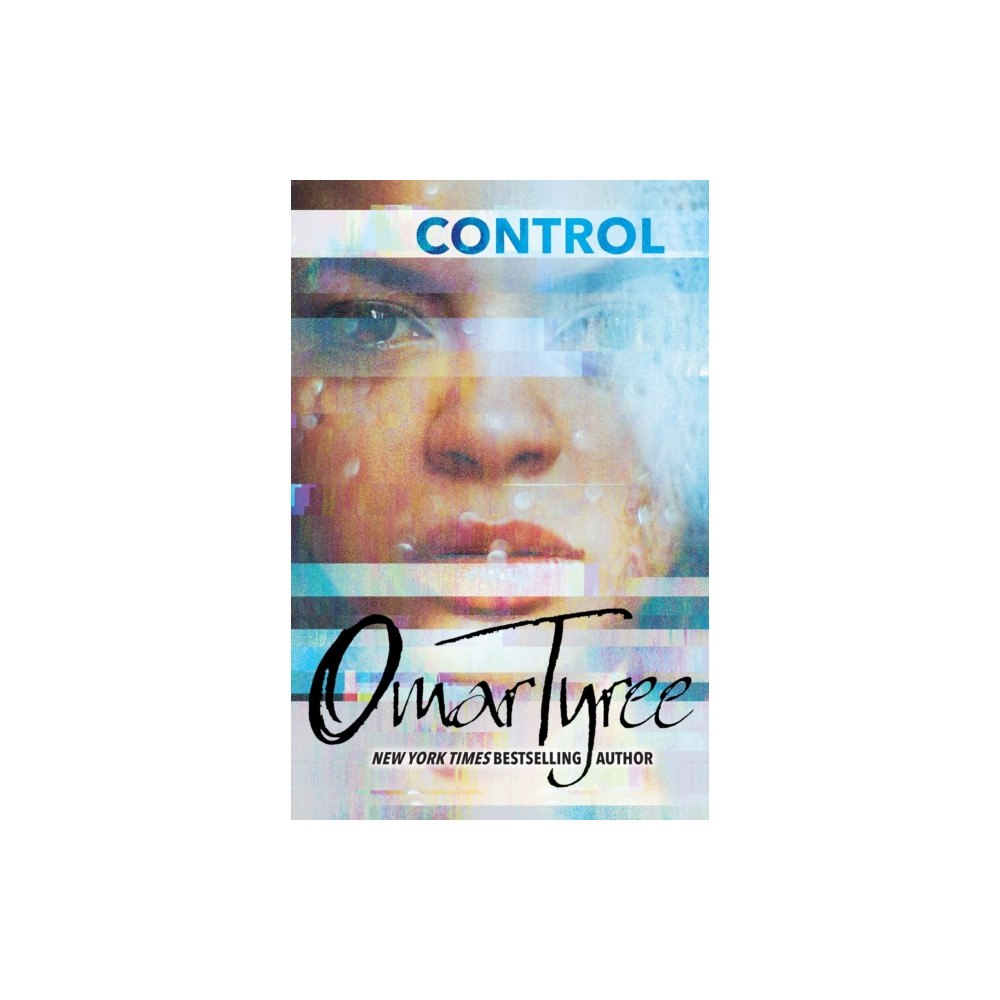 Kensington Publishing Control (häftad, eng)