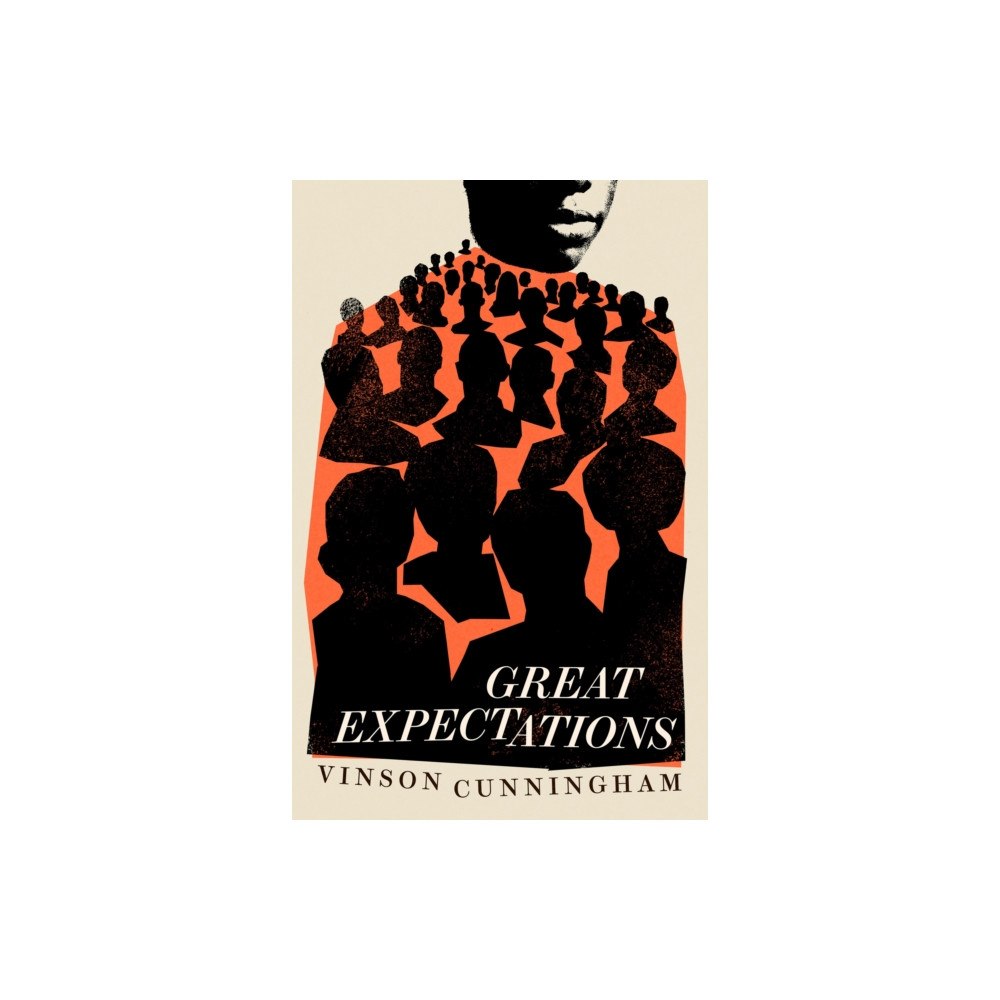 Quercus Publishing Great Expectations (häftad, eng)