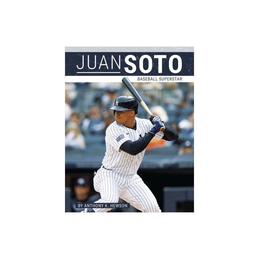 Press Room Editions Juan Soto (häftad, eng)