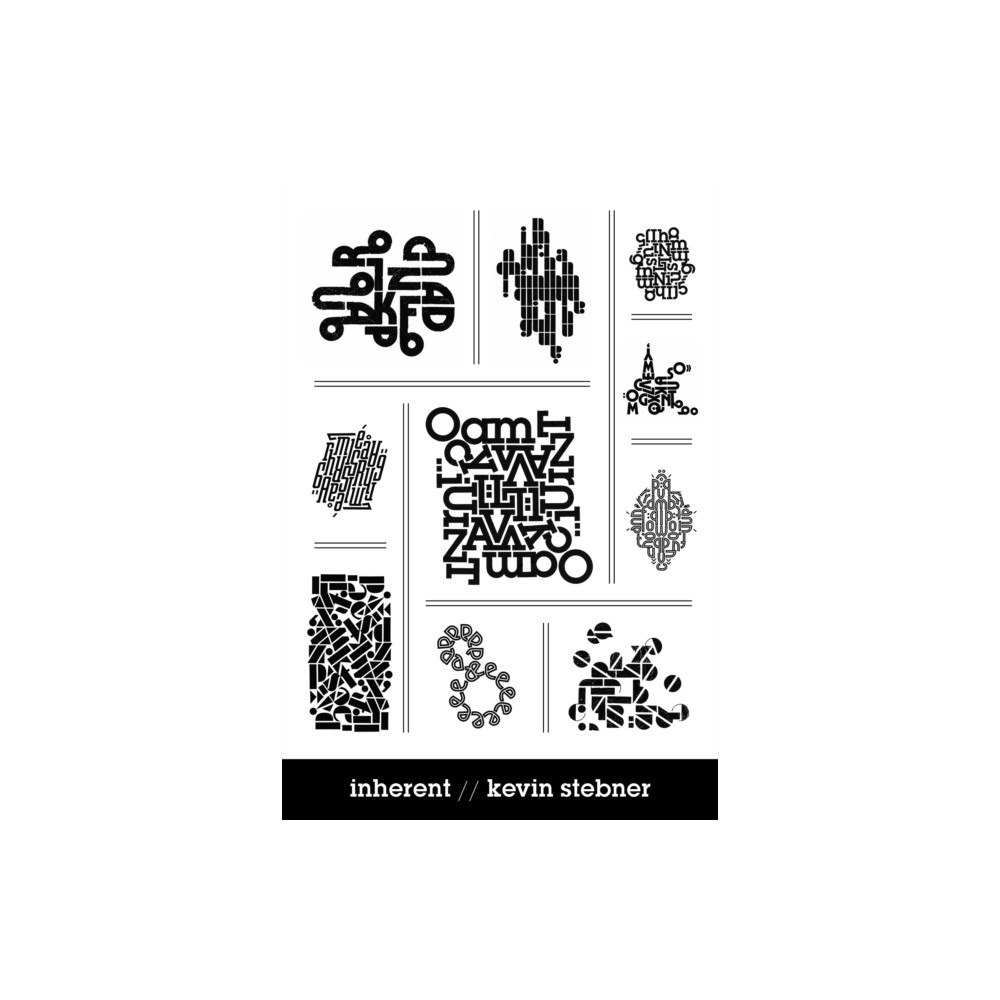 Assembly Press Inherent (häftad, eng)