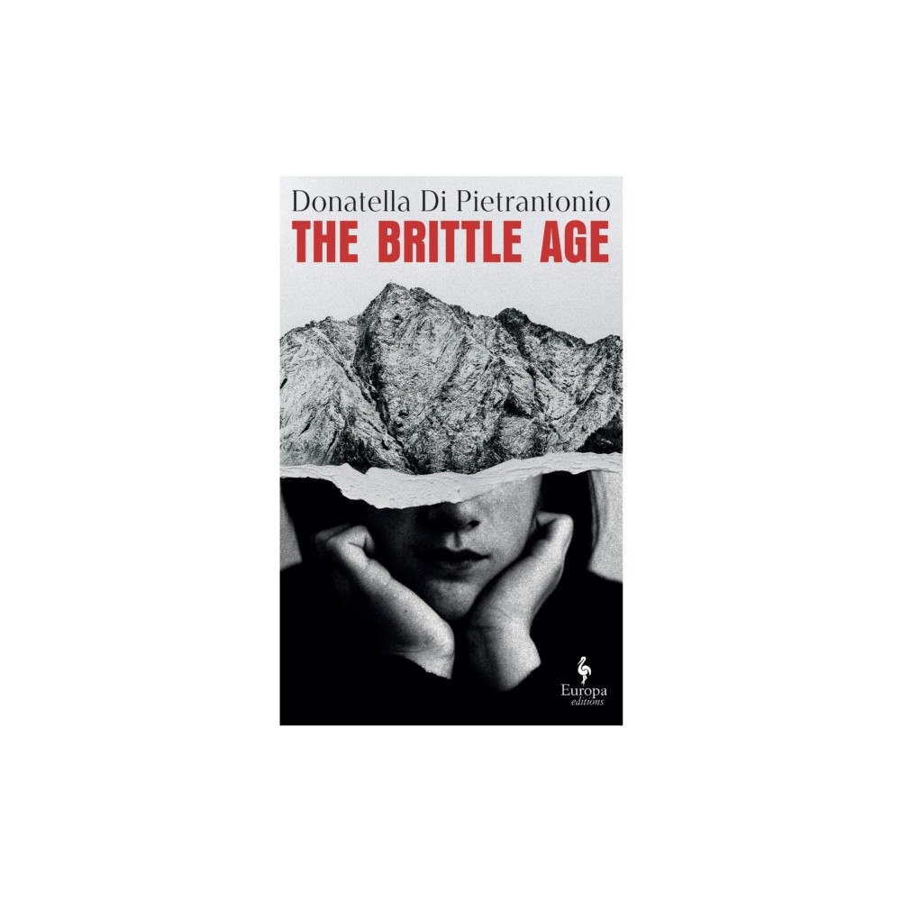Europa Editions (UK) Ltd The Brittle Age (häftad, eng)
