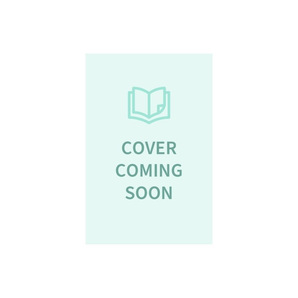 The History Press Ltd Cornish Folk Tales of Place: Traditional Stories from Mid and West Cornwall (häftad, eng)