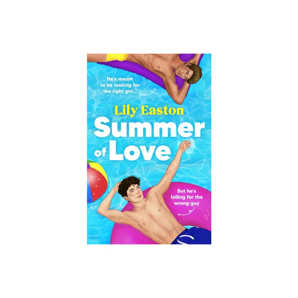 Canelo Summer of Love (häftad, eng)