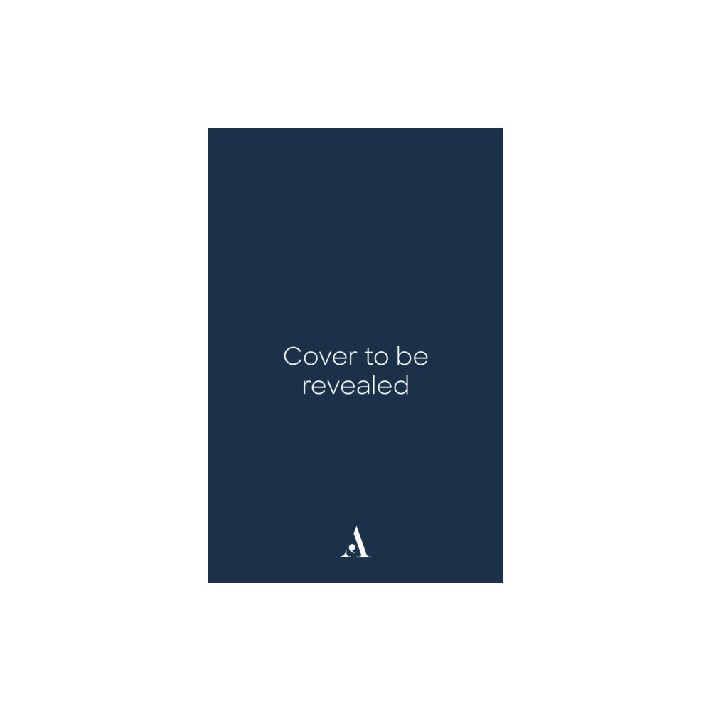 Quarto Publishing Plc Whistling in the Dark (inbunden, eng)