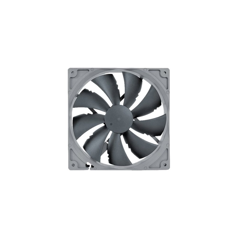 NOCTUA Noctua Redux NF-P14s - lådfläkt