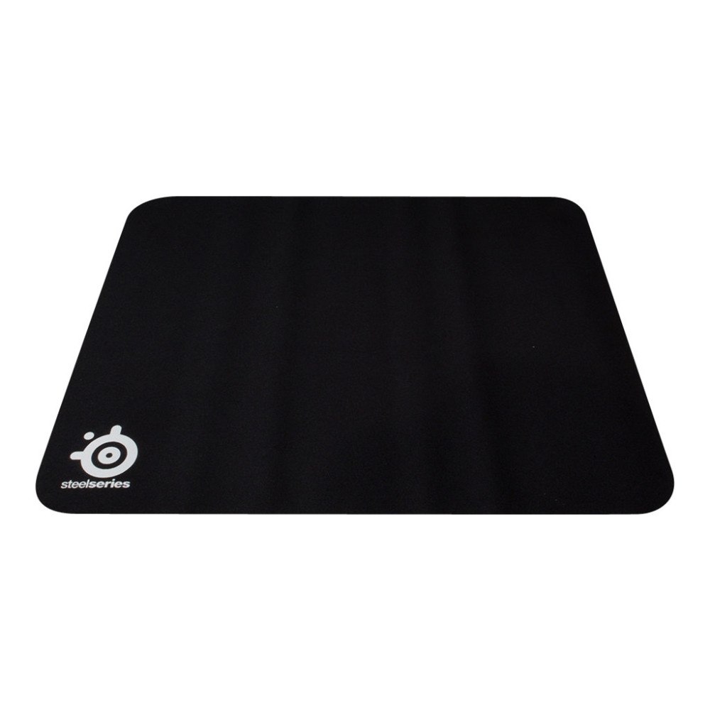 Steelseries SteelSeries QcK - musmatta